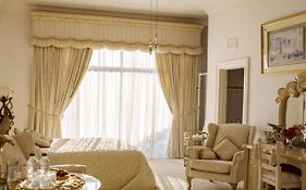 Victorian Guest House